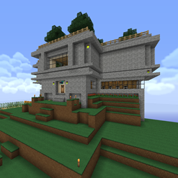 MAPA PLANETA VEGETTA 2 logo