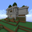 MAPA PLANETA VEGETTA 2 logo