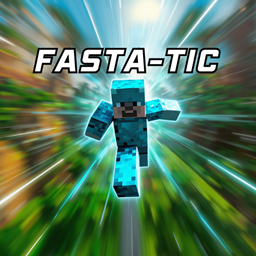 FastaTic project image