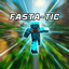 FastaTic logo