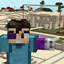 MAPA PLANETA VEGETTA 3 logo
