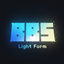 BBS Light Form logo