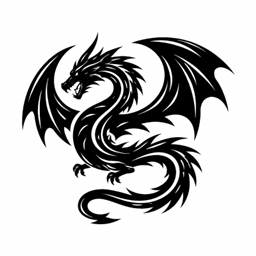FrameGuard project image