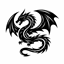 FrameGuard logo