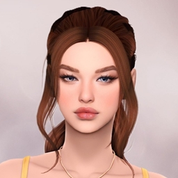 Lizette Lytle