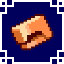 CrabClaw [ Addon for Friends&Foes ] project image