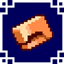 CrabClaw [ Addon for Friends&Foes ] logo