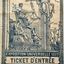L'Exposition Universelle logo