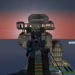 MAPA PLANETA VEGETTA 4 logo