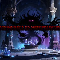 The menace of manipulation project image