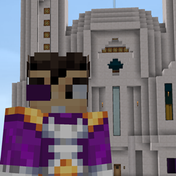 MAPA PLANETA VEGETTA 5 logo