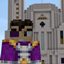 MAPA PLANETA VEGETTA 5 logo