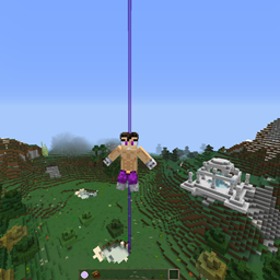 MAPA PLANETA VEGETTA 6 logo