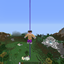 MAPA PLANETA VEGETTA 6 logo