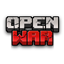 OpenWar-Flansmod logo