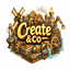 Create & Co logo