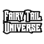 Fairy Tail Universe logo