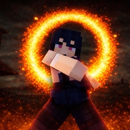 Fire Force: Adolla Craft logo