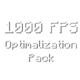 OptimalFPS logo
