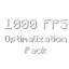 OptimalFPS logo