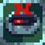 Blockscape Navigator logo