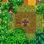 Farm Plots logo