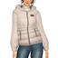 MABEL - jacket logo