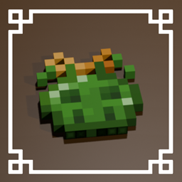 Astraliyte's Potions logo