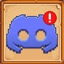 Stardew Discord Notifier logo