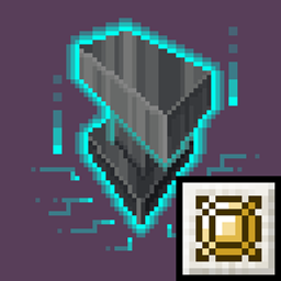 AnvilCraft: Curios logo