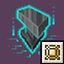 AnvilCraft: Curios logo
