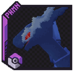 Cody'sMons project image
