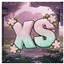 Xiao Sakura Shader logo