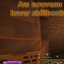 Ars nouveau lower skillbook logo