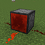 Directional Redstone logo