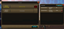 LFG Board