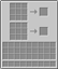 DualCraft logo