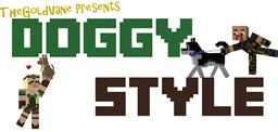 Style logo