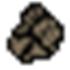 Fruit Charcoal logo