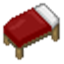 TeleSleep logo