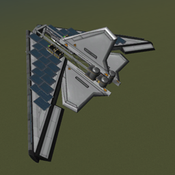 LT Solar Scout project image