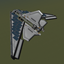 LT Solar Scout logo