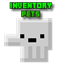 Inventory Pets