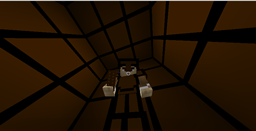 The Chocolate mod-For all of your sweet needs