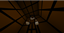 The Chocolate mod-For all of your sweet needs logo