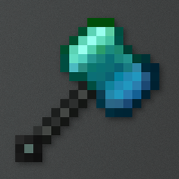 Magnanimous Tools logo