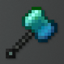 Magnanimous Tools logo