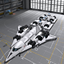 DevilEmpire-Versatile Bomber Version VB logo