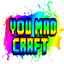 YouMadCraft logo