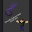 Qmunity Subscriber Modpack logo